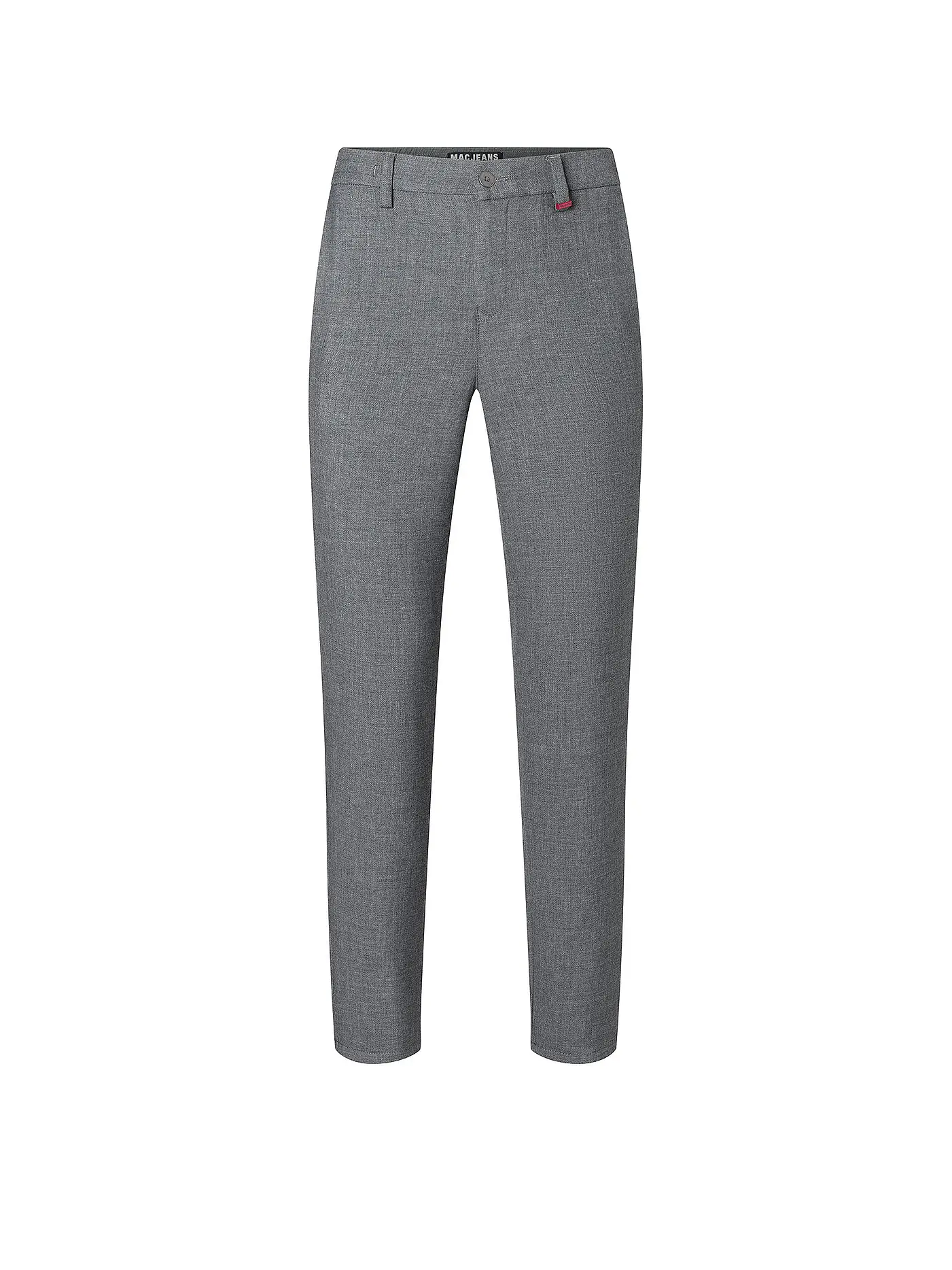 MAC | Chino TRAVELLER | 